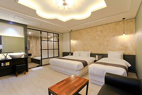 G&G Hotel