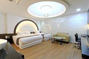 G&G Hotel