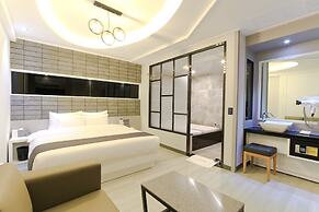 G&G Hotel