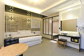 G&G Hotel