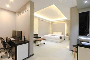 G&G Hotel
