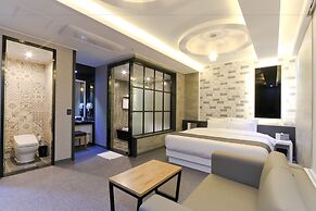 G&G Hotel