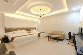 G&G Hotel