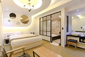 G&G Hotel