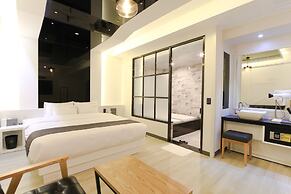 G&G Hotel