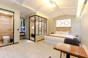 G&G Hotel