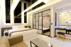 G&G Hotel