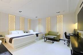 G&G Hotel