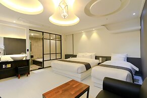 G&G Hotel