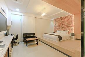 G&G Hotel