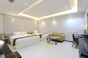 G&G Hotel