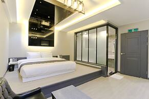 G&G Hotel