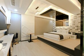 G&G Hotel