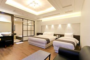 G&G Hotel