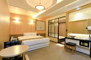 G&G Hotel