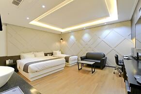G&G Hotel