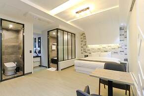 G&G Hotel