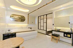 G&G Hotel