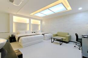 G&G Hotel