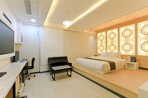 G&G Hotel