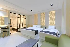 G&G Hotel