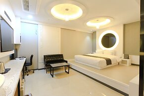 G&G Hotel