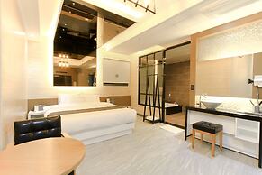 G&G Hotel