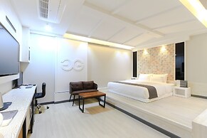 G&G Hotel