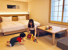 MIMARU Tokyo Ueno East