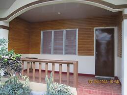 AGM Beachfront Resort & Resto