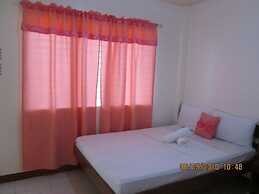 AGM Beachfront Resort & Resto