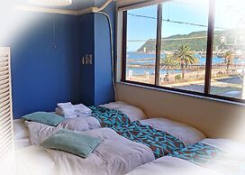 Condominium MOANA