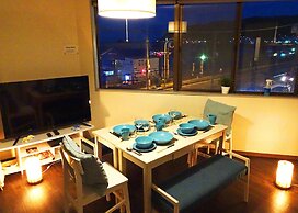 Condominium MOANA