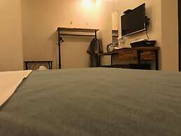 Hotel Pure