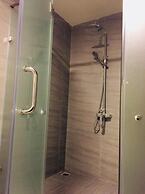 Hotel Pure