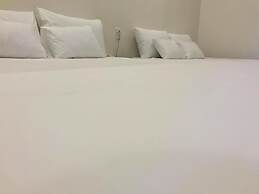 Hotel Pure