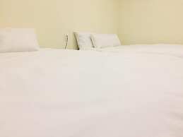 Hotel Pure