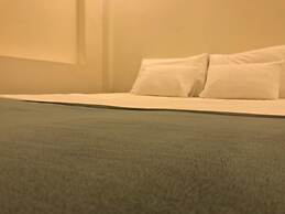 Hotel Pure