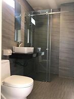 Hotel Pure