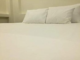 Hotel Pure