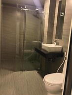 Hotel Pure