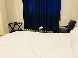 Hotel Pure