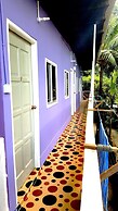 Draii Chalet