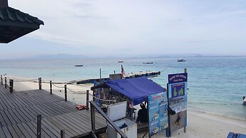 Draii Chalet