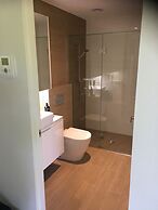 Centrepoint Units Heidelberg