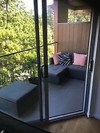 Centrepoint Units Heidelberg