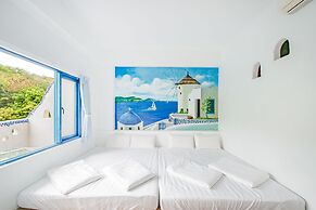 White Lighthouse B&B