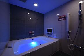 Restay Onoji - Adults Only