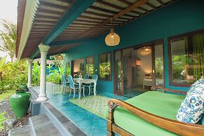Darmada Eco Resort