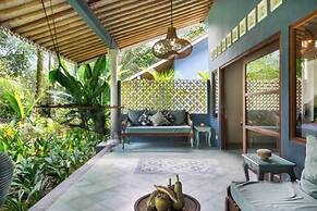 Darmada Eco Resort